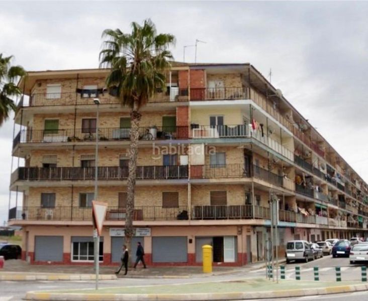 Foto 8661bb47-352b-423d-bcb6-12fd911b26b9. Apartament a Beniel