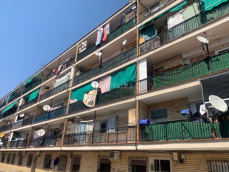Foto b77149ca-00e7-4b86-b242-94d277ca98c3. Apartament a Beniel
