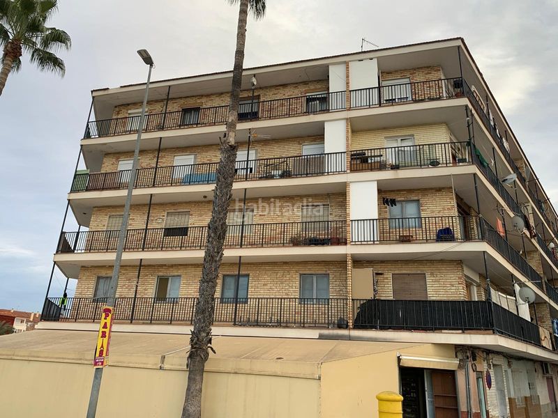 Foto cd1c21dc-bede-44fb-a0c3-0f64d868db88. Apartament a Beniel