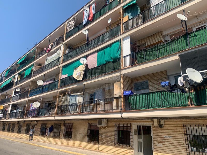 Foto dadebea6-d2f8-4821-9ad7-533fa5b7d5df. Apartament a Beniel
