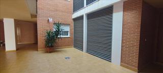 Apartamento en Delicias - santa lucia 43. Venta de piso en calle delicias  santa lucia n 43 cartagena murc