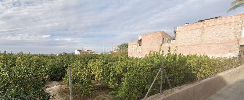 Foto 54b19504-bc46-42d6-827b-c976189d39ad. Terreny residencial a San José de la Vega Murcia