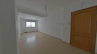 Local commercial à Mayor 75. Venta de local en calle mayor n 75 unión la