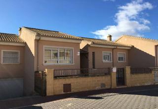 Apartament a Anacardo - la palma 6. Venta de piso en calle anacardo  la palma n 6 cartagena murcia