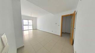 Apartament a San francisco 35. Venta de piso en calle san francisco n 35 molina de segura