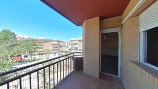 Apartment in Purisima 2. Venta de piso en calle purisima n 2 mazarrón