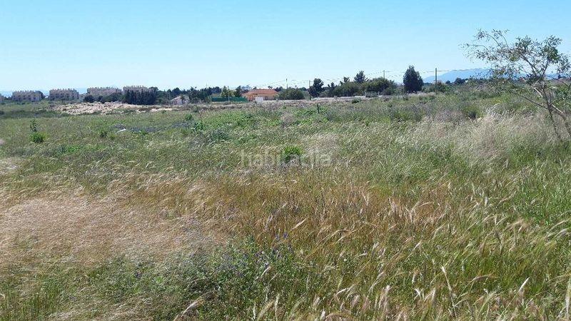 Foto 55630095-c5b4-404f-8aa0-8f5b0c27017f. Terreno residenziale in Gea y Truyols Murcia