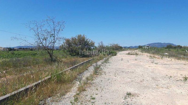 Foto 97681d2c-0808-4aac-a55c-69e3c8d24fd9. Terreno residenziale in Gea y Truyols Murcia