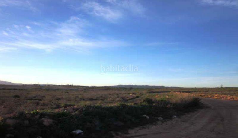 Foto 9fb9b12b-ab3e-48a2-9475-5b13cfc0551e. Terreno residenziale in Gea y Truyols Murcia
