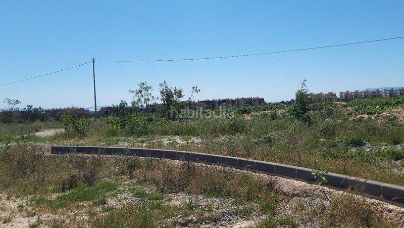 Foto b8a071ce-274a-4428-ac4f-849547da5462. Terreno residenziale in Gea y Truyols Murcia