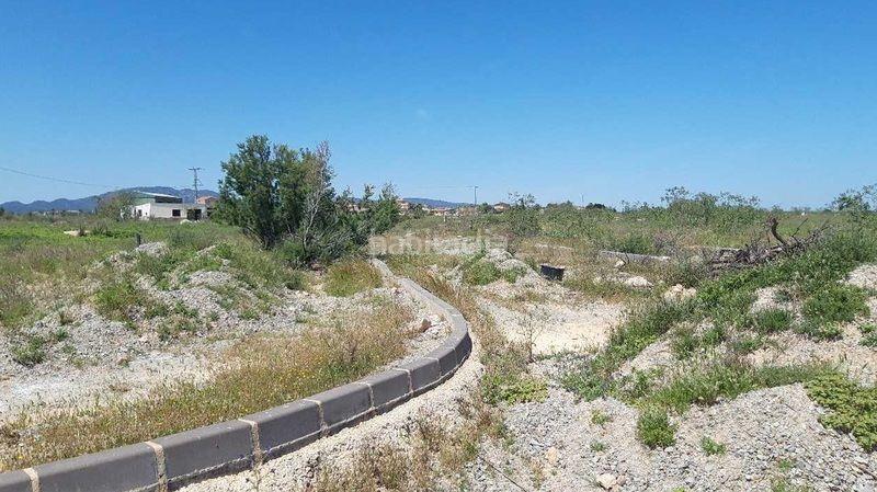 Foto ca347fad-ae11-42cc-a78f-add772da93c8. Terreno residenziale in Gea y Truyols Murcia