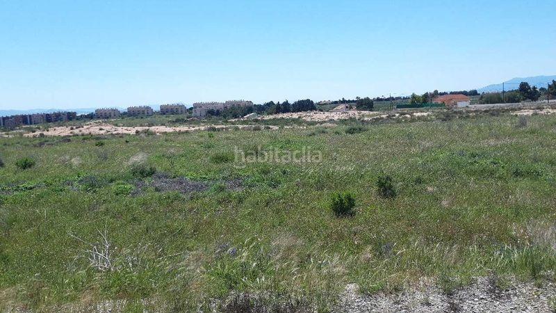 Foto ca9706ad-9bf0-4be5-8b5e-4bda46265dff. Terreno residenziale in Gea y Truyols Murcia