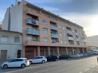 Local Comercial a De murcia a san javier 188. Venta de local en carretera de murcia a san javier n 188