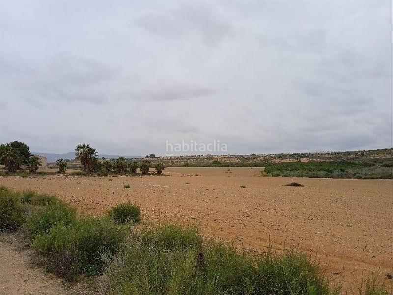 Foto 72b63f46-eff8-4b6a-86d0-e880b2225e90. Residential plot in Gea y Truyols Murcia