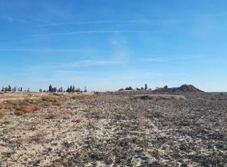 Terreno residencial  Partido de beniajan, sitio del cañarejo, la cueva. Venta de 2 suelos urbanizables residenciales  8 fincas rústicas