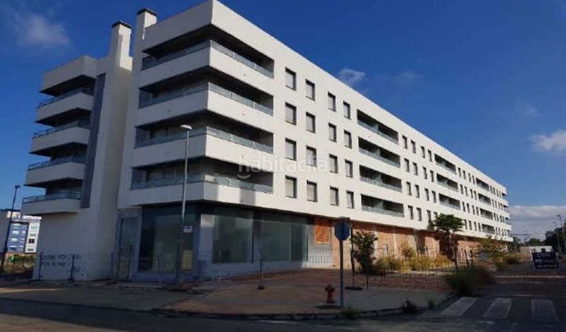 Foto 012c61f4-73b4-4982-84ea-7fd611364329. Oficina a pintor el bosco a El Palmar Murcia