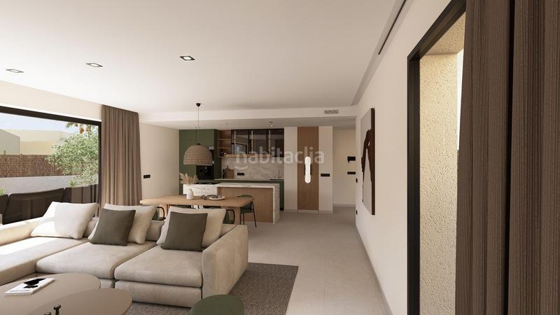 Foto 10594844-2f17-4f07-83ff-5cd79e7d6793. Chalet en calle calle dakarta 1 casa o chalet independiente retama en Murcia