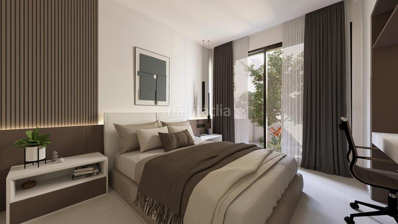 Foto 432260f8-bec3-4f0e-8961-d8e973f20176. Chalet en calle calle dakarta 1 casa o chalet independiente retama en Murcia