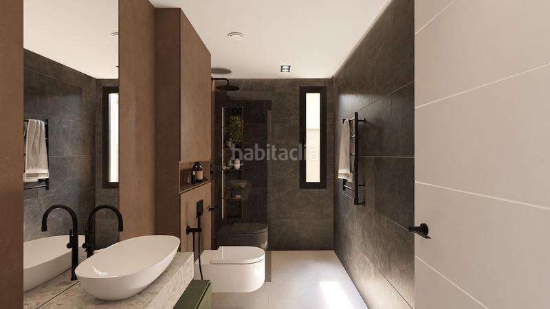 Foto 7f562b8f-f295-45f3-b000-d6532b46c306. Chalet en calle calle dakarta 1 casa o chalet independiente retama en Murcia