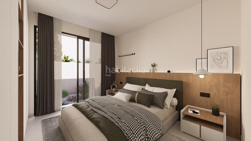 Foto 9711e5c6-082a-4c7d-8a5e-e4a95f66b4a5. Chalet en calle calle dakarta 1 casa o chalet independiente retama en Murcia