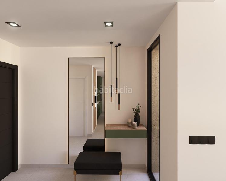 Foto 9a855292-7361-44fe-b0bc-57314a6e5890. Chalet en calle calle dakarta 1 casa o chalet independiente retama en Murcia