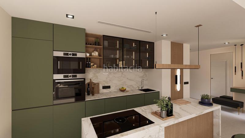 Foto b8f280be-7935-4c11-b263-26176caf0874. Chalet en calle calle dakarta 1 casa o chalet independiente retama en Murcia