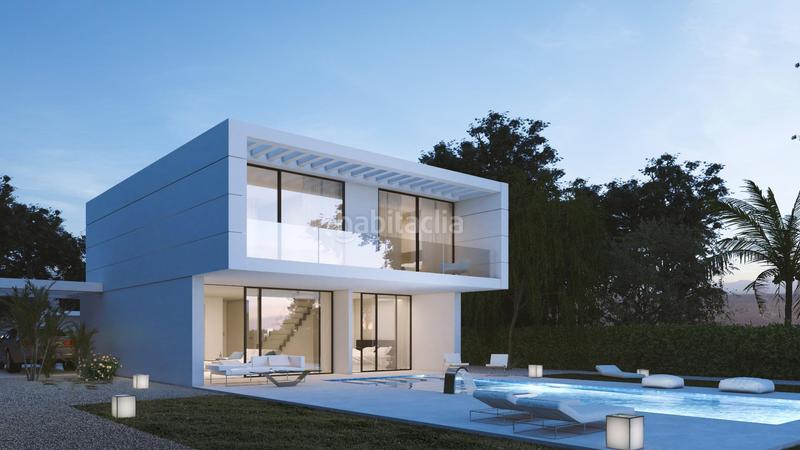 Foto 05b157bc-55a6-4190-8d69-b09b7a501af5. Chalet in calle maldivias 165 in Baños y Mendigo Murcia