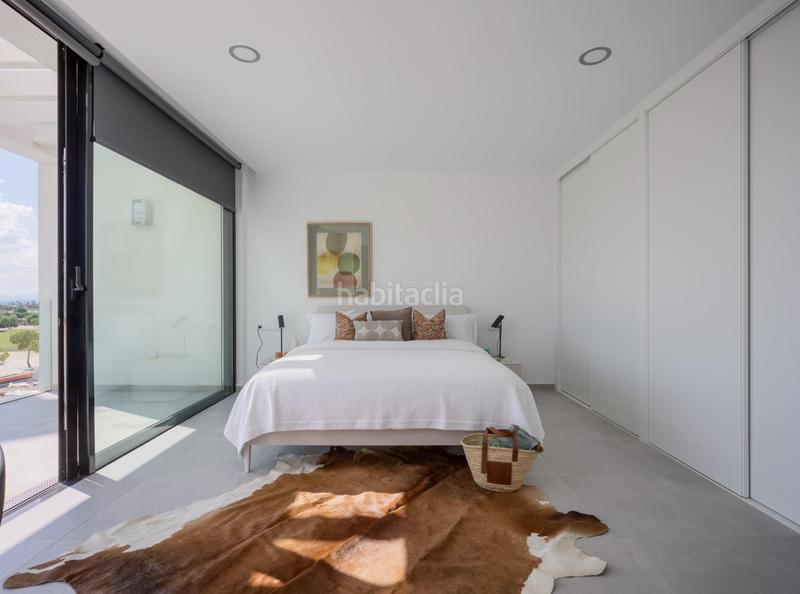 Foto 442a8fab-1bc7-4dec-a911-34c97d76ecc0. Chalet in calle maldivias 165 in Baños y Mendigo Murcia