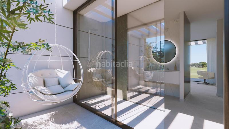 Foto 74e17caf-34c7-4b53-bf37-e27b9840e6f0. Chalet in calle maldivias 165 in Baños y Mendigo Murcia