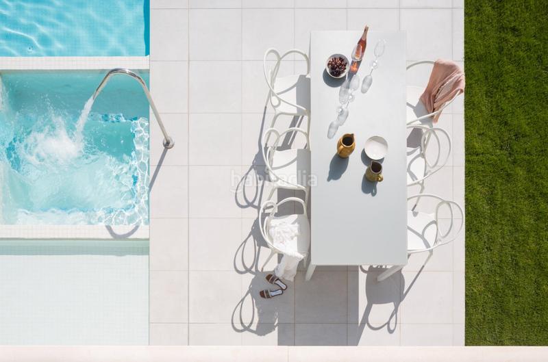 Foto 829f94e5-057e-4a37-8132-0370aae4e758. Chalet in calle maldivias 165 in Baños y Mendigo Murcia