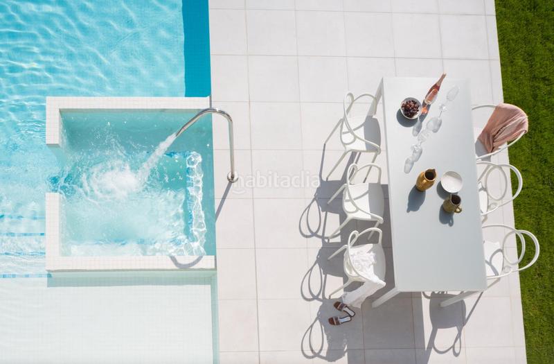 Foto c417fb32-4c49-407f-94f5-1377a6206bfb. Chalet in calle maldivias 165 in Baños y Mendigo Murcia