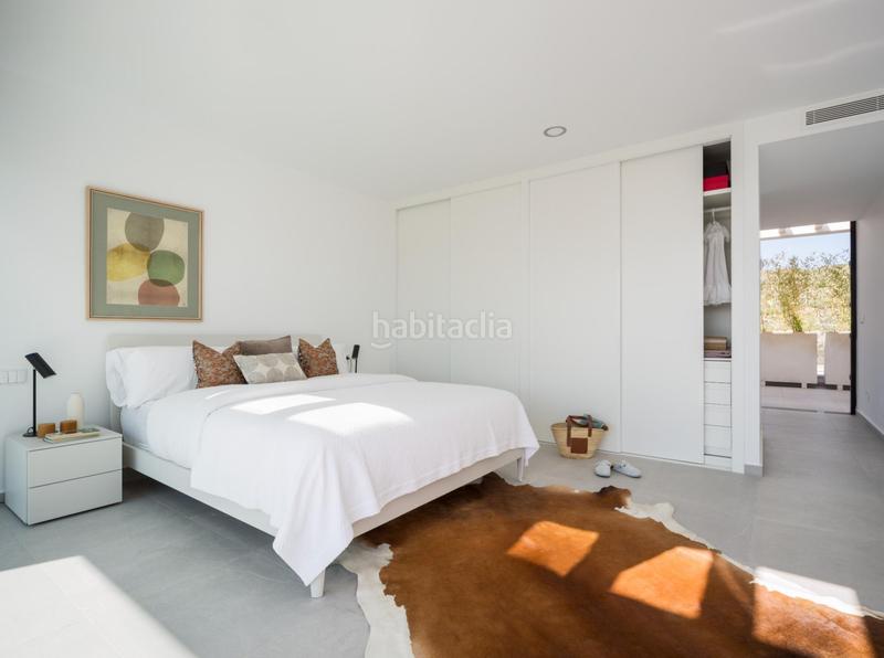 Foto eaa691f5-437b-4b0d-91d5-cf5679108d20. Chalet in calle maldivias 165 in Baños y Mendigo Murcia