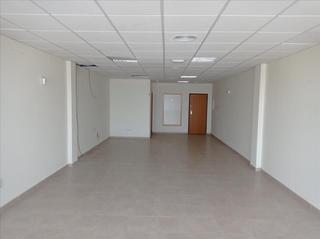 Local commercial à Castillo de caravaca 23. Venta de local en calle castillo de caravaca n 23 lorquí