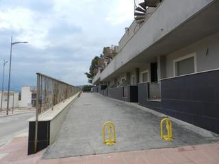 Apartament a Generalitat de cataluña sn. Venta de piso en calle generalitat de cataluña n sn villanueva d
