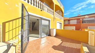 Casa adossada a Manuel picolo 5. Venta de casa adosada en calle manuel picolo n 5 torrepacheco
