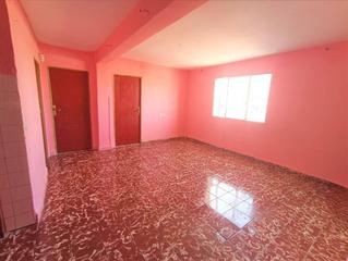 Flat in Plaza gibraltar 3. Venta de piso en plaza gibraltar n 3 cieza
