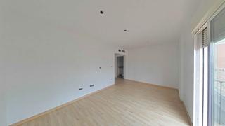 Piso en Canalejas 43. Venta de piso en calle canalejas n 43 jumilla