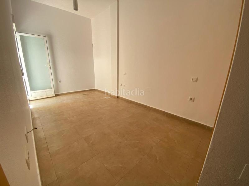 Foto 0d4801eb-9930-4152-8bcb-753eb332c759. Appartement in La Unión Unión (La)