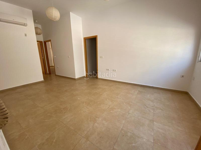 Foto 4430d6d1-dd31-4e5f-b8c4-4d52e2a8b3f3. Appartement in La Unión Unión (La)