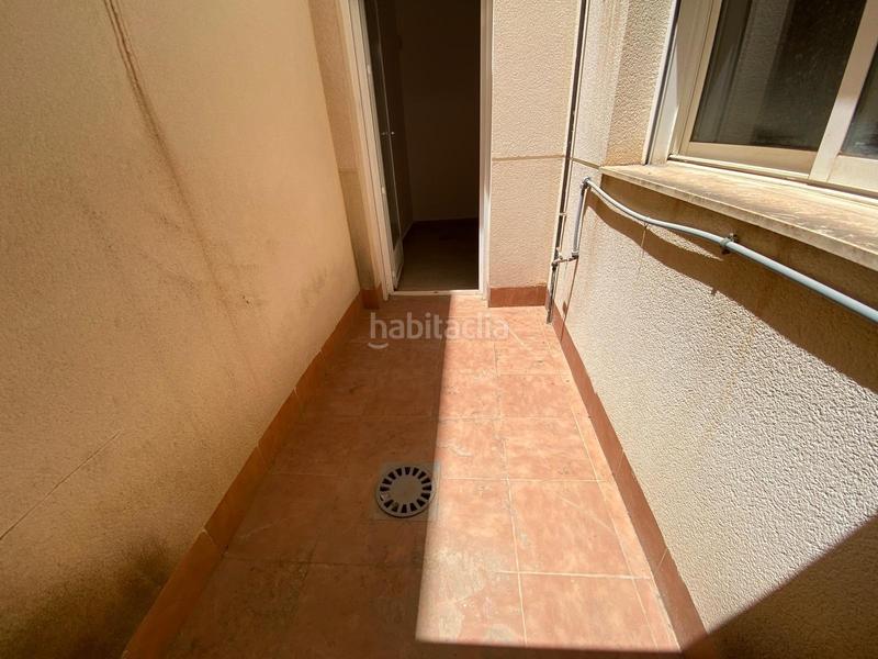 Foto 512c8607-d242-46cb-894f-26c975469dc7. Appartement in La Unión Unión (La)