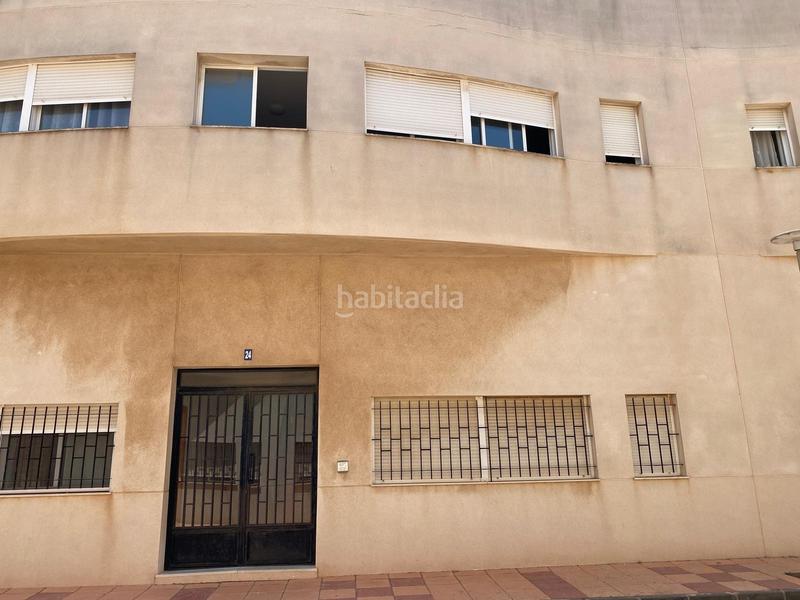 Foto 5412ba57-6ca9-45b5-9e3b-66dbcda52d92. Appartement in La Unión Unión (La)