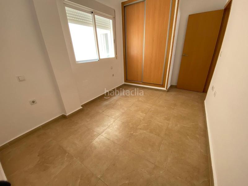 Foto 8e43f432-dcb8-43d4-907c-47aa4ae07bea. Appartement in La Unión Unión (La)