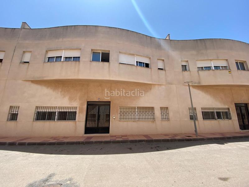 Foto 9bd2ab65-6782-4faf-87bd-04159671a077. Appartement in La Unión Unión (La)