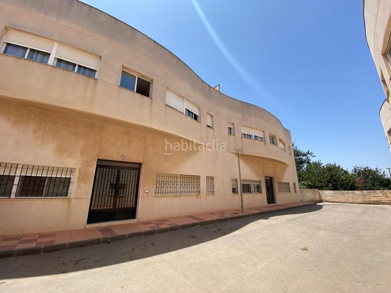 Foto a7e1b9e8-8d97-4cda-8872-37dc2363448e. Appartement in La Unión Unión (La)