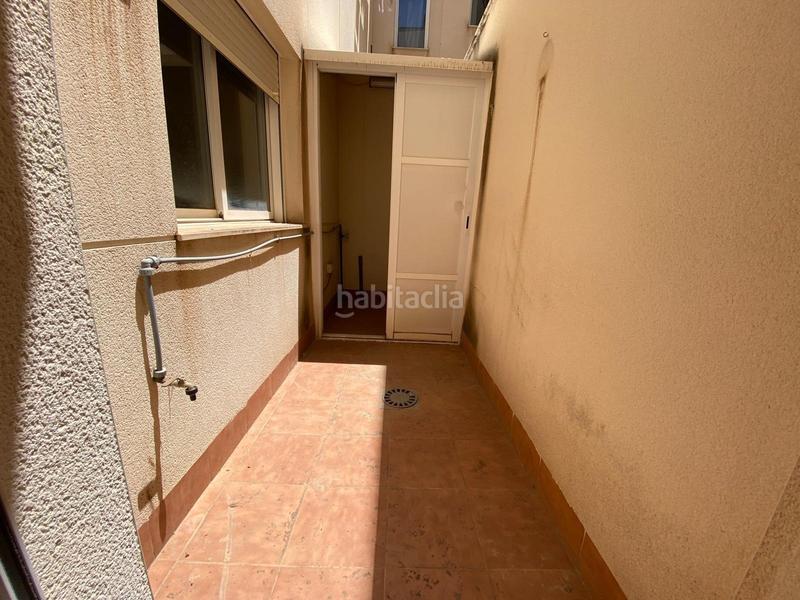 Foto ab04dcb5-67e4-434e-a611-8f84d2e9772a. Appartement in La Unión Unión (La)