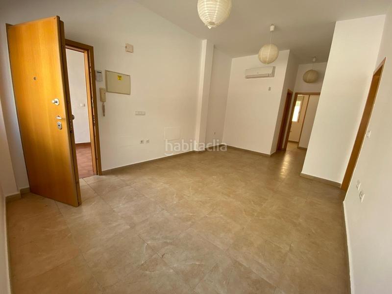 Foto daab2022-1994-4033-ba6a-6293e2ffb5b8. Appartement in La Unión Unión (La)