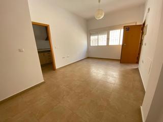 Apartamento en La Unión. Magnifico apartamento en la unión