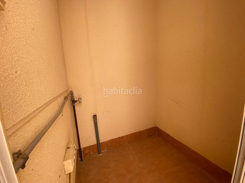 Foto f15a22f0-75cc-4466-8efe-24de17eae737. Appartement in La Unión Unión (La)