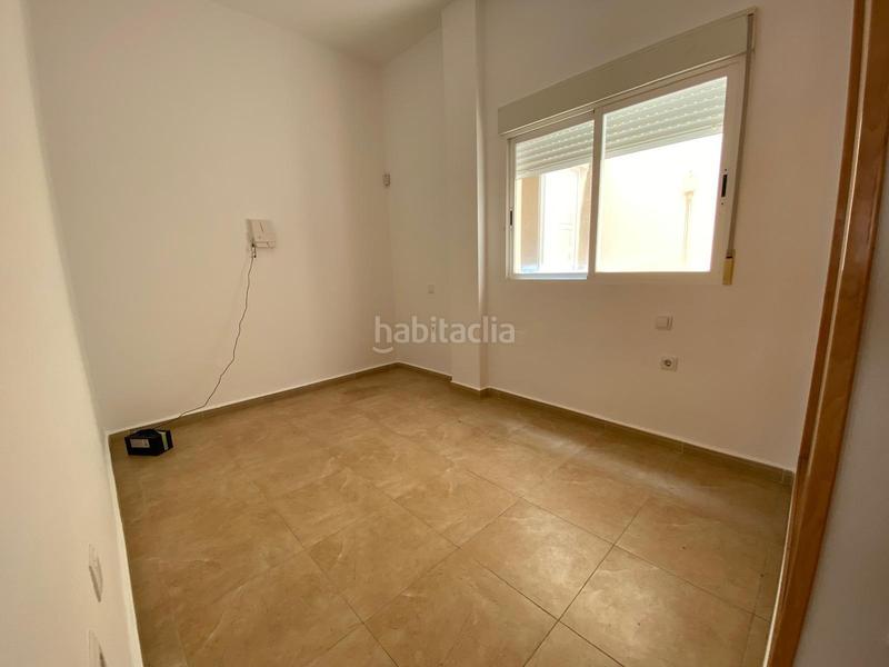 Foto f8030328-c209-4f3b-b1bc-d9383e35bfef. Appartement in La Unión Unión (La)
