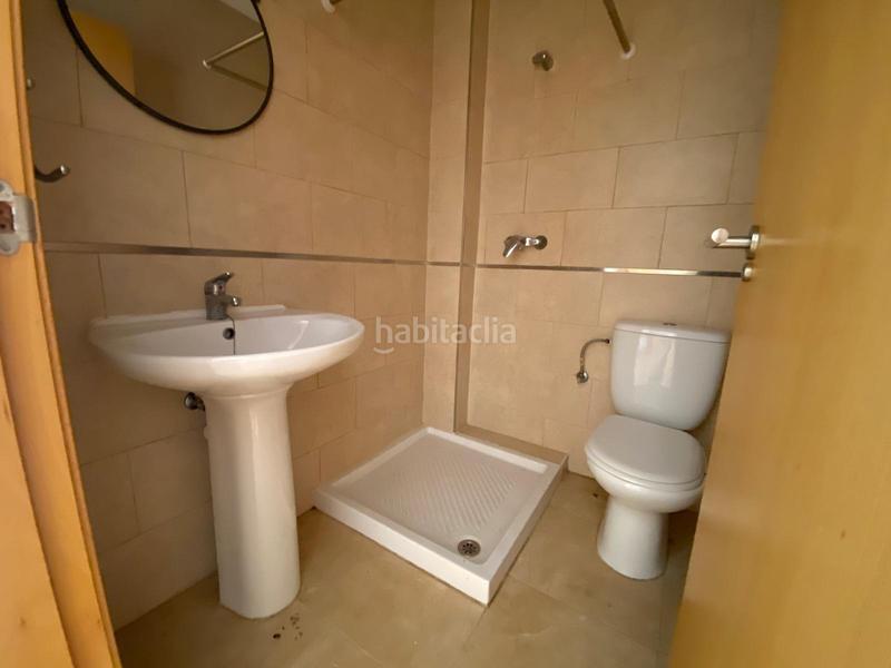 Foto fce16882-2f63-4749-8062-36ac3769e4f9. Appartement in La Unión Unión (La)